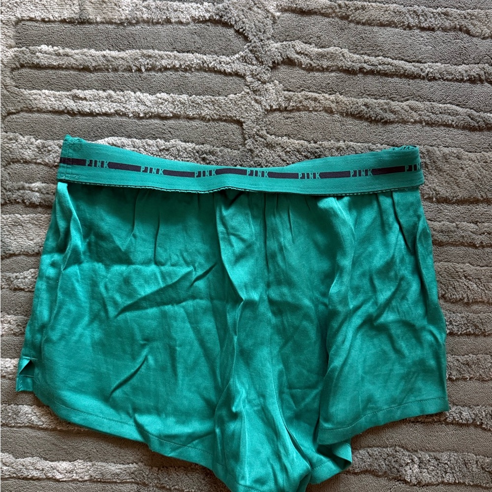 Boxer Shorts - Picture 4 of 4